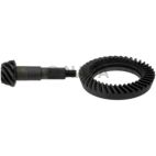 Differential Ring and Pinion Kit