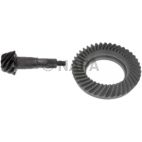 Differential Ring and Pinion Kit