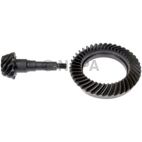 Differential Ring and Pinion Kit