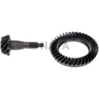 Differential Ring and Pinion Kit