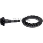 Differential Ring and Pinion Kit