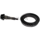 Differential Ring and Pinion Kit