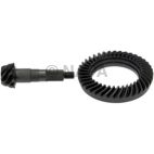 Differential Ring and Pinion Kit
