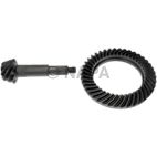 Differential Ring and Pinion Kit