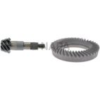 Differential Ring and Pinion Kit