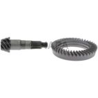 Differential Ring and Pinion Kit