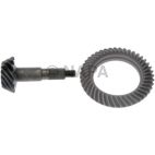 Differential Ring and Pinion Kit