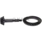 Differential Ring and Pinion Kit