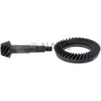 Differential Ring and Pinion Kit