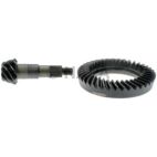 Differential Ring and Pinion Kit