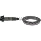 Differential Ring and Pinion Kit