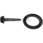 Differential Ring and Pinion Kit