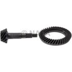 Differential Ring and Pinion Kit