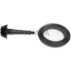 Differential Ring and Pinion Kit
