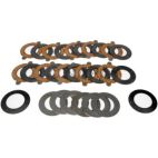 Differential Disc Kit