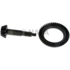Differential Ring and Pinion Kit
