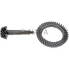Differential Ring and Pinion Kit