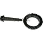 Differential Ring and Pinion Kit