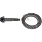 Differential Ring and Pinion Kit