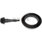 Differential Ring and Pinion Kit