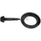 Differential Ring and Pinion Kit