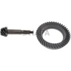 Differential Ring and Pinion Kit
