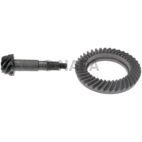 Differential Ring and Pinion Kit