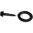 Differential Ring and Pinion Kit