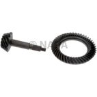 Differential Ring and Pinion Kit