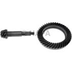 Differential Ring and Pinion Kit