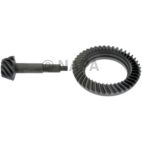 Differential Ring and Pinion Kit