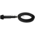 Differential Ring and Pinion Kit