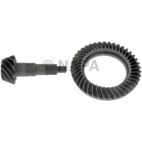 Differential Ring and Pinion Kit