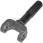 Drive Shaft Slip Yoke