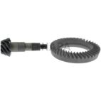 Differential Ring and Pinion Kit