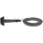 Differential Ring and Pinion Kit