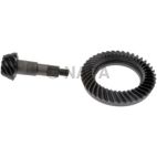 Differential Ring and Pinion Kit