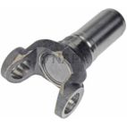 Drive Shaft Slip Yoke