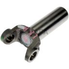 Drive Shaft Slip Yoke