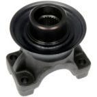 Differential End Yoke