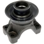 Differential End Yoke