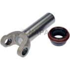 Drive Shaft Slip Yoke