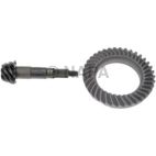 Differential Ring and Pinion Kit