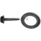 Differential Ring and Pinion Kit