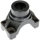 Differential End Yoke