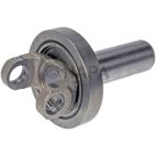 Drive Shaft Slip Yoke