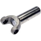 Drive Shaft Slip Yoke