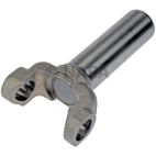 Drive Shaft Slip Yoke