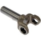 Drive Shaft Slip Yoke