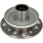 Drive Shaft Pinion Yoke